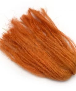 Hareline Sparkle Emerger Yarn