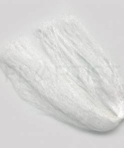 Hareline Sparkle Emerger Yarn