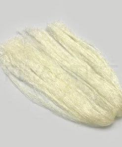 Hareline Sparkle Emerger Yarn