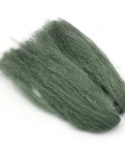 Hareline Sparkle Emerger Yarn