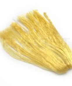 Hareline Sparkle Emerger Yarn