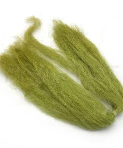 Hareline Sparkle Emerger Yarn