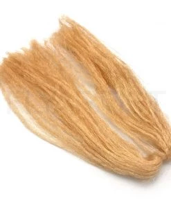 Hareline Sparkle Emerger Yarn