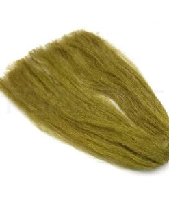 Hareline Sparkle Emerger Yarn