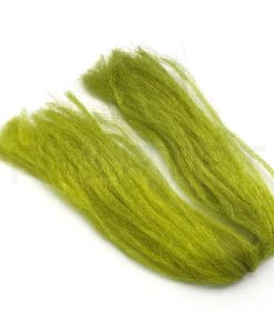 Hareline Sparkle Emerger Yarn