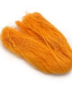 Hareline Sparkle Emerger Yarn