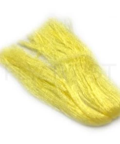 Hareline Sparkle Emerger Yarn