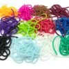 Spirit River Squirmy Wormies Fly Tying Materials