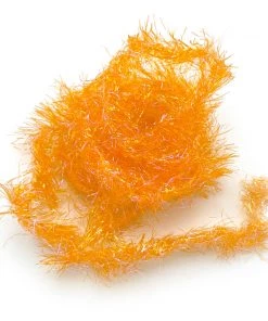 Spirit River Fly Tying Materials UV Estaz Chenille