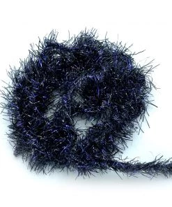 Spirit River Fly Tying Materials UV Estaz Chenille