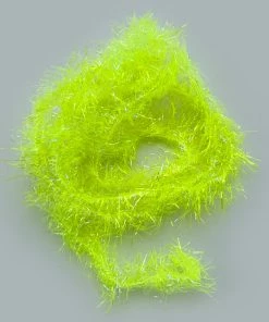 Spirit River Fly Tying Materials UV Estaz Chenille