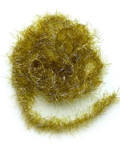 Spirit River Fly Tying Materials UV Estaz Chenille