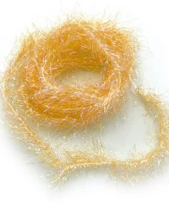 Spirit River Fly Tying Materials UV Estaz Chenille