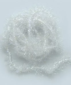 Spirit River Fly Tying Materials UV Estaz Chenille