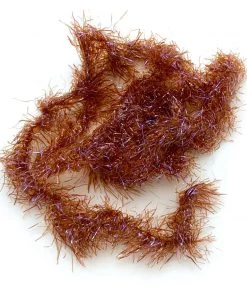 Spirit River Fly Tying Materials UV Estaz Chenille