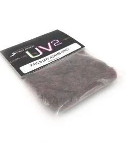 Spirit River Fly Tying Materials UV2 Fine & Dry Dubbing