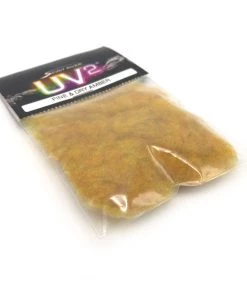 Spirit River Fly Tying Materials UV2 Fine & Dry Dubbing