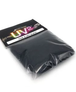 Spirit River Fly Tying Materials UV2 Fine & Dry Dubbing