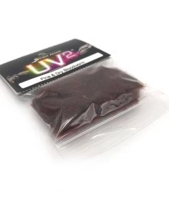 Spirit River Fly Tying Materials UV2 Fine & Dry Dubbing