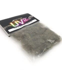Spirit River Fly Tying Materials UV2 Fine & Dry Dubbing