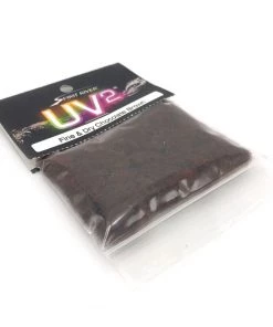 Spirit River Fly Tying Materials UV2 Fine & Dry Dubbing