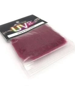 Spirit River Fly Tying Materials UV2 Fine & Dry Dubbing