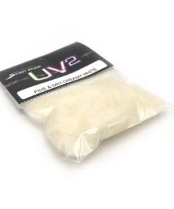 Spirit River Fly Tying Materials UV2 Fine & Dry Dubbing