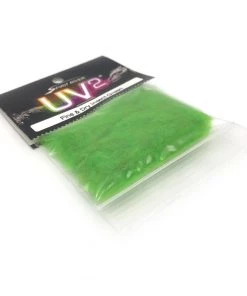 Spirit River Fly Tying Materials UV2 Fine & Dry Dubbing
