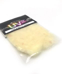 Spirit River Fly Tying Materials UV2 Fine & Dry Dubbing