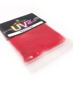Spirit River Fly Tying Materials UV2 Fine & Dry Dubbing