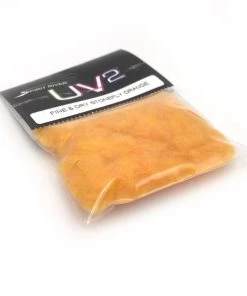 Spirit River Fly Tying Materials UV2 Fine & Dry Dubbing