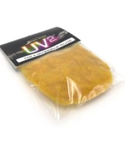 Spirit River Fly Tying Materials UV2 Fine & Dry Dubbing