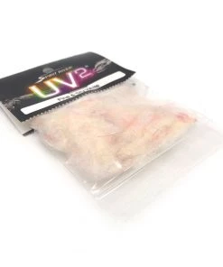 Spirit River Fly Tying Materials UV2 Fine & Dry Dubbing