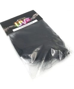 Spirit River UV2 Marabou
