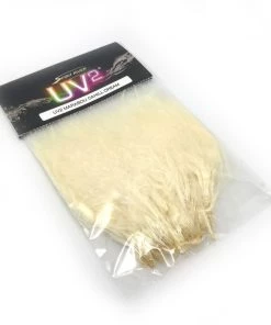 Spirit River UV2 Marabou