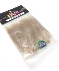 Spirit River UV2 Marabou