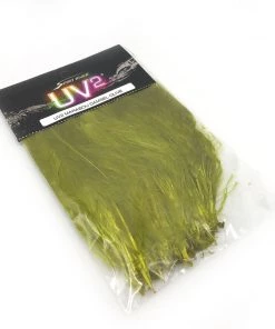 Spirit River UV2 Marabou