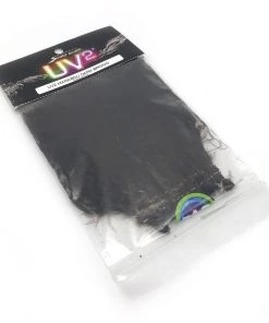 Spirit River UV2 Marabou