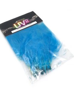 Spirit River UV2 Marabou