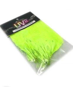 Spirit River UV2 Marabou