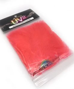 Spirit River UV2 Marabou