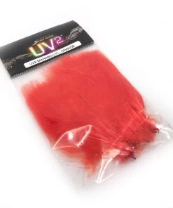 Spirit River UV2 Marabou