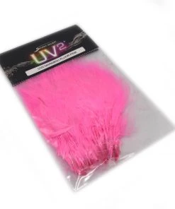 Spirit River UV2 Marabou