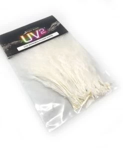 Spirit River UV2 Marabou