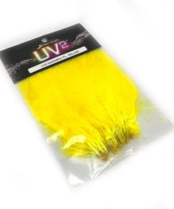 Spirit River UV2 Marabou