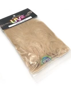 Spirit River UV2 Marabou