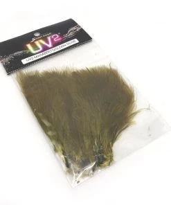 Spirit River UV2 Marabou