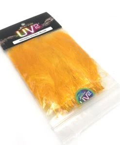 Spirit River UV2 Marabou