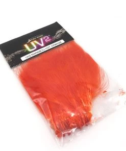 Spirit River UV2 Marabou