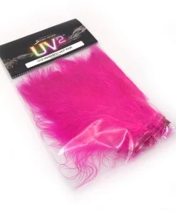 Spirit River UV2 Marabou